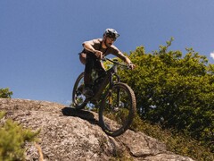 Der M40-Mittelmotor erhält eine stärkere Unterstützung (Bildquelle: Mahle)