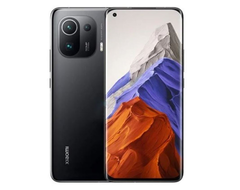 Xiaomi Mi 11 Pro: Smartphone im Import zum Schnäppchenpreis