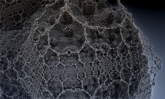 Raspberry Pi: Microsoft optimiert KIs für den Einplatinenrechner (Symbolbild)