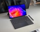 Asus ProArt PZ14 im Test: Leistungsstarkes Creator-Tablet mit Snapdragon X2 Elite