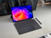 Asus ProArt PZ14 im Test: Leistungsstarkes Creator-Tablet mit Snapdragon X2 Elite