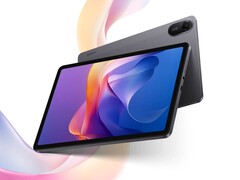 Redmi Pad 2 4G: Tablet mit LTE ist ab sofort erhältlich (Bildquelle: Xiaomi)