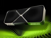 Die RTX 5080 soll durch eine Grafikkarte mit mehr VRAM ersetzt werden