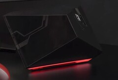 Game-Streaming Shadow kommt nach Deutschland