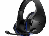 HyperX Cloud Stinger: Günstiges und leichtes Headset verzichtet auf Kabel