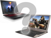 Umfrage: Die wichtigsten Features bei Gaming Notebooks