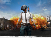 PUBG: Bluehole verklagt Epic (Bild: Bluehole)