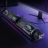 Das Xiaomi Desktop Speaker Pro Set ist ab sofort erhältlich