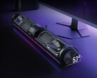 Das Xiaomi Desktop Speaker Pro Set ist ab sofort erhältlich