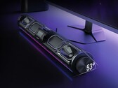 Das Xiaomi Desktop Speaker Pro Set ist ab sofort erhältlich