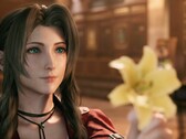 Square Enix schnürt ein großes Paket für eingefleischte FFVII-Fans. (Bild: Square Enix)