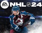 EA Sports NHL 24: Launchtermin, weitere Details und Trailer zum Eishockey-Spiel enthüllt.