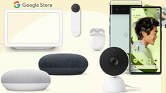 Angebote und Deals bei Google: Wie lukrativ sind die Sonderangebote und Rabatte für Pixel 6 und 6 Pro, Nest, Pixel Buds A-Series und Co tatsächlich?