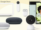 Angebote und Deals bei Google: Wie lukrativ sind die Sonderangebote und Rabatte für Pixel 6 und 6 Pro, Nest, Pixel Buds A-Series und Co tatsächlich?