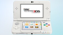EOL: Aus für Nintendo 3DS und Wii U Spielkonsolen eShop.