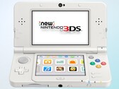 EOL: Aus für Nintendo 3DS und Wii U Spielkonsolen eShop.