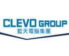 Clevo group logo. (Source: Clevo Group)