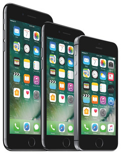 iPhone-Reparaturen außerhalb der Garantiezeit werden teurer