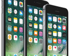 iPhone: Apple erhöht Reparaturpauschalen außerhalb der Garantiezeit