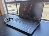 Bei Expert ist mit dem Asus TUF Gaming A17 heute ein 17-Zoll-Notebook mit RTX 4060 und Ryzen 9 deutlich rabattiert (Bildquelle: Allen Ngo)