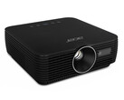 Acer B250i: Neuer, mobiler Projektor verspricht gutes Bild und überzeugenden Sound
