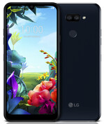 LG K40S Smartphone