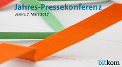 ITK-Branche: In diesem Jahr mehr als 20.000 neue Jobs