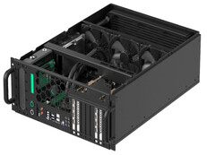 Comino GRANDO RM V2-S (Quelle: Comino.com)