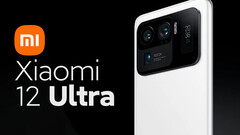 Nun wurde endlich das echte Xiaomi 12 Ultra in der IMEI-Datenbank entdeckt, wie dieser Tage zwei Leaker vermelden.