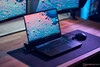MSI Titan GT77 HX 13V im Test - Ultimativer Gaming-Laptop mit RTX 4090 & Core i9-13950HX