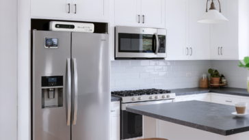 Tragbare Powerstation Bluetti FridgePower (Bildquelle: Bluetti)