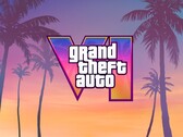 Das GTA 6 Logo