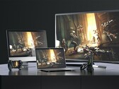 Das Spiele-Angebot auf Nvidias GeForce Now Streaming-Dienst wird im Mai beträchtlich schrumpfen. (Bild: Nvidia)