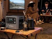 Drei verschiedene Powerstations gibt es aktuell bei Geekbuying ab nur 359 Euro.