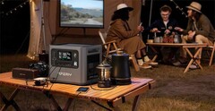Drei verschiedene Powerstations gibt es aktuell bei Geekbuying ab nur 359 Euro.