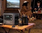 Drei verschiedene Powerstations gibt es aktuell bei Geekbuying ab nur 359 Euro.