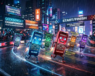 Welches Smartphone ist am schnellsten im Geekbench 7?