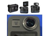 Die GoPro Hero 8 Black und die GoPro Max: Zwei starke Actioncams für 2019.
