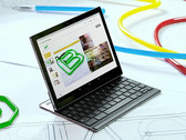Google Pixel C: 10-Zoll-Tablet mit Android 6.0 Marshmallow erhältlich