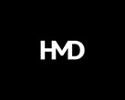 HMDs kommender mobiler 5G-WLAN-Hotspot wird mit einem Display ausgestattet sein