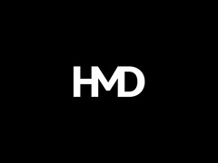HMDs kommender mobiler 5G-WLAN-Hotspot wird mit einem Display ausgestattet sein