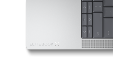 HP EliteBook X G2 (image source: HP)
