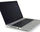 Das EliteBook 840 G6 mit LTE und Windows 11 Pro kostet im Refurbished-Laptop-Deal jetzt nur 239 Euro (Bildquelle: Extra Notebook)