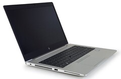 Das EliteBook 840 G6 mit LTE und Windows 11 Pro kostet im Refurbished-Laptop-Deal jetzt nur 239 Euro (Bildquelle: Extra Notebook)