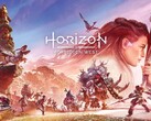 Horizon Forbidden West: Das kostenfreie Upgrade kommt