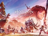 Horizon Forbidden West: Das kostenfreie Upgrade kommt