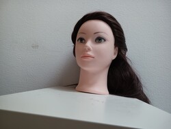 Aufnahme Frontkamera