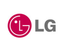 LG G4: Smartphone-Käufer verklagen Hersteller