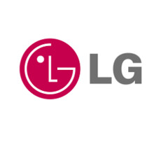 LG G4: Smartphone-Käufer verklagen Hersteller