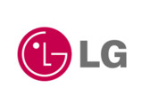 LG G4: Smartphone-Käufer verklagen Hersteller